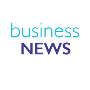 Charity and activity centre campaigns to avoid closure