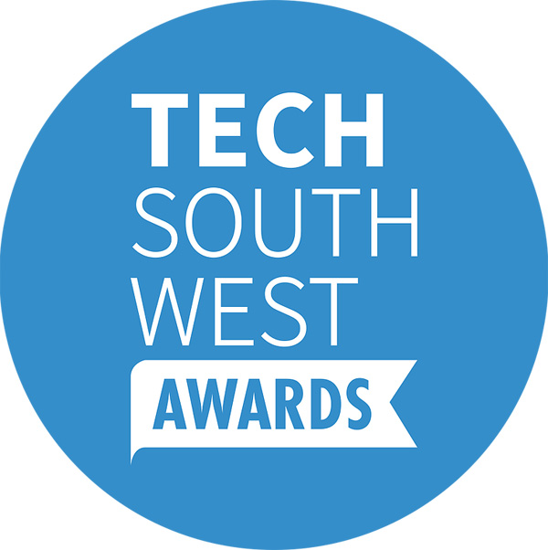 Tech South West Awards | Business Action | independent North Devon-based business magazine | North Devon business news