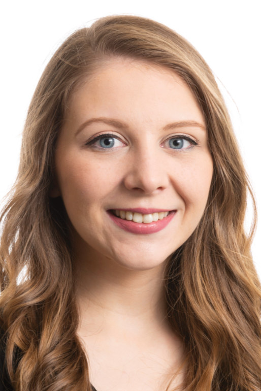 Charlotte Pengelly | Fitzgerald HR | fitzgeraldhr.co.uk | Business Action | independent North Devon business magazine | North Devon business news