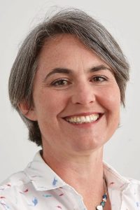 Susie Kevern | Pound Lane Financial Management | poundlane.co.uk | Business Action | independent North Devon business magazine | North Devon business news
