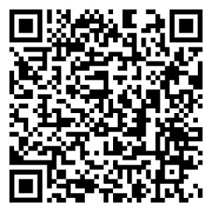 Business Sustainability QR Code