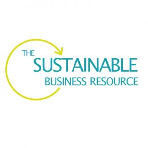 10 sustainable business tips