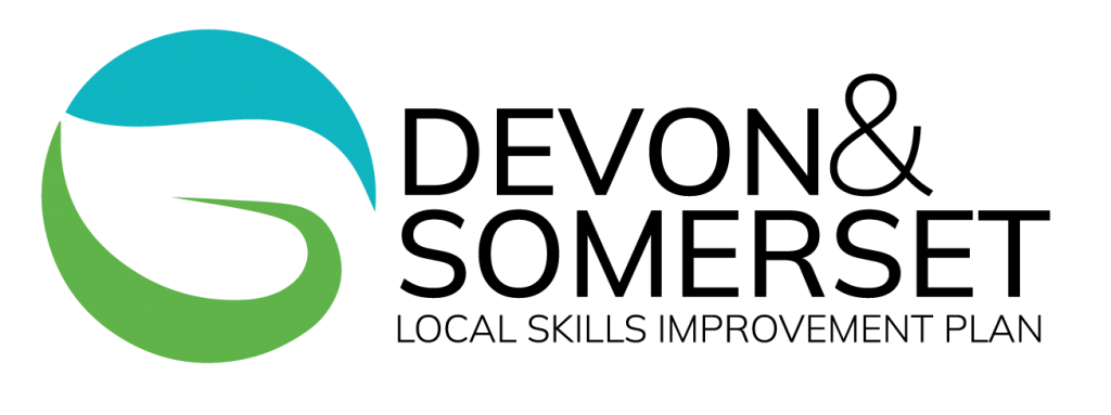 Devon and Somerset Local Skills Improvement Plan (LSIP) | Business Action | North Devon business news