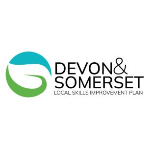 Employers urged to shape Devon and Somerset Local Skills Improvement Plan