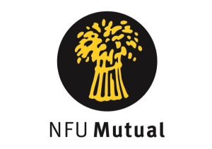 NFU Mutual Barnstaple. Bideford & Halwill | Business Action | North Devon business news