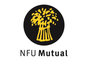 NFU Mutual Barnstaple & Bideford | Business Action | North Devon business news