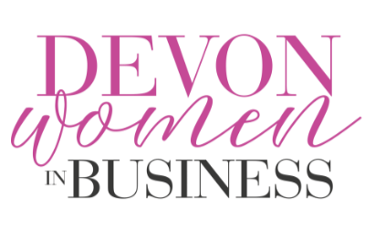 Devon Women in Business Awards 2023 | Business Action | North Devon business magazine | North Devon business news