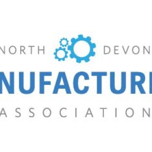North Devon Manufacturing Awards