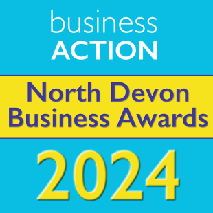 North Devon Business Awards 2024 winners