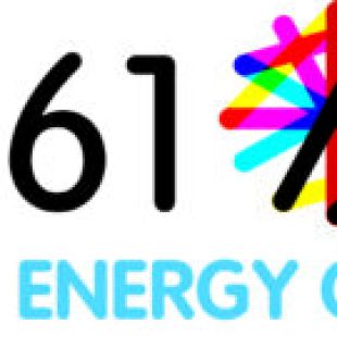 361 Energy Fair