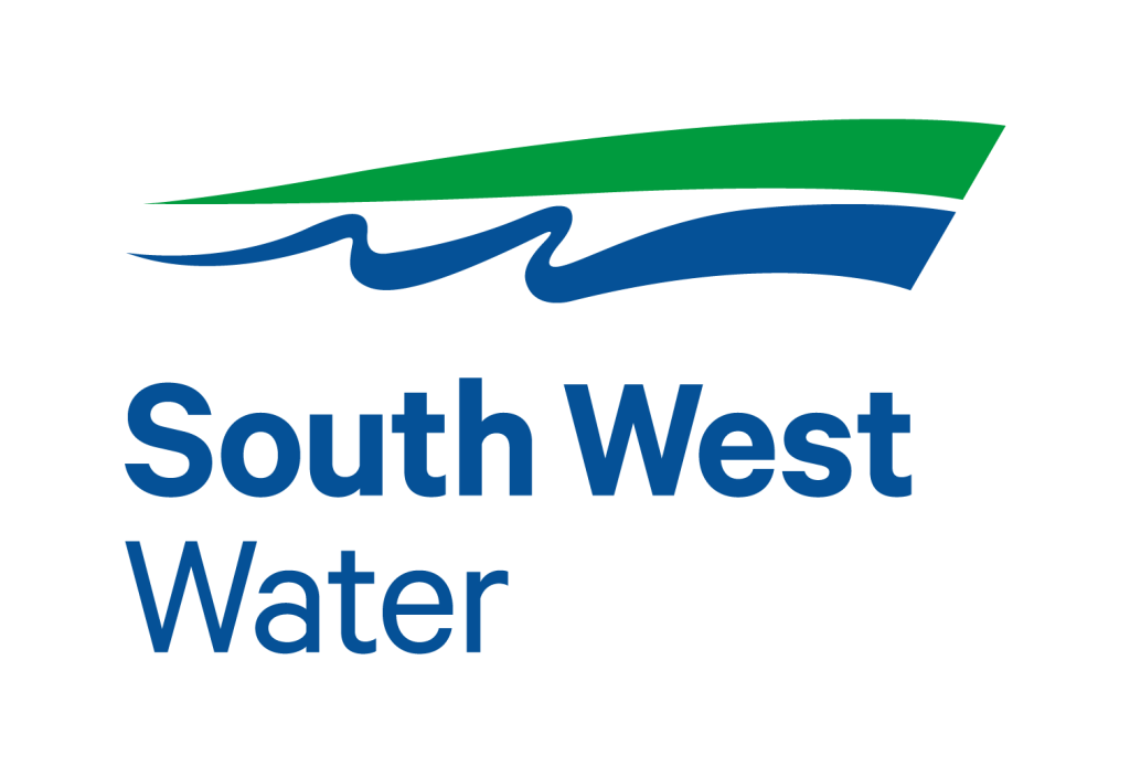 South West Water | Business Action