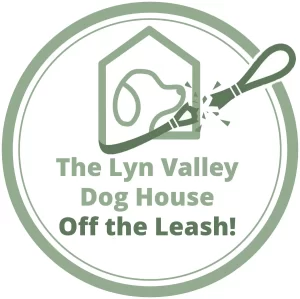 Award-winning retailer expands