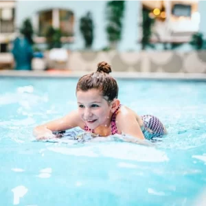 New owner commits to invest in holiday park