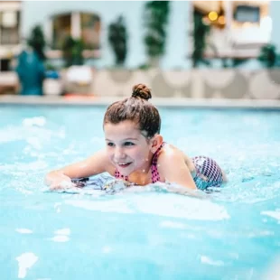 New owner commits to invest in holiday park