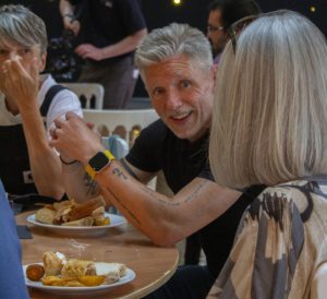 North Devon Business Awards 2026 | Business Action magazine