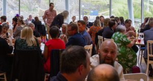 North Devon Business Awards 2026 | Business Action magazine