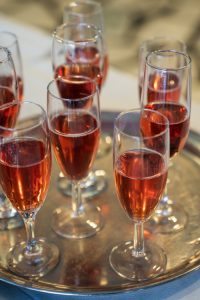 North Devon Business Awards 2026 | Business Action magazine