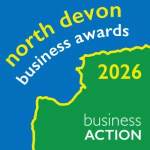 North Devon Business Awards 2026 finalists