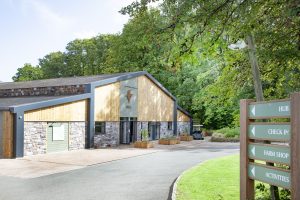 North Devon Business Awards 2026 | Business Action magazine