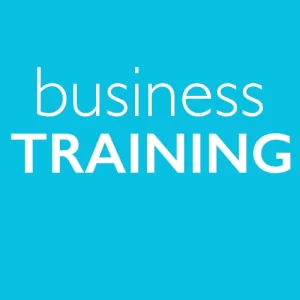 Business training course | Business Action | North Devon business news
