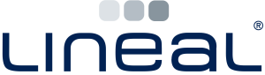 Lineal Software Solutions Ltd | Business Action | North Devon business news