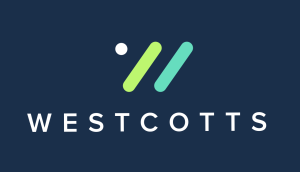 Westcotts | Business Action | North Devon business news